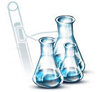 (j)ͬˮԴ(d)O(sh)Ӌ(j)