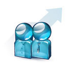 (qing)F(tun)(du)pȥ